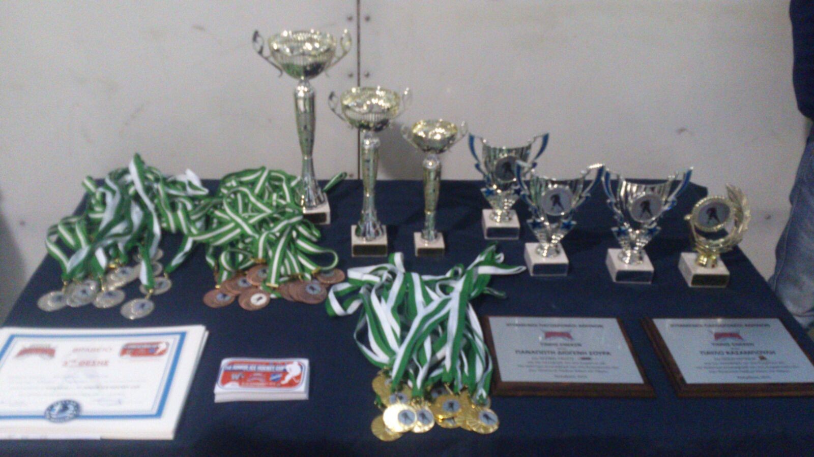 IMG-20151116-WA0022