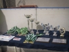 DSC01355