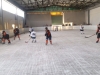 IMG-20151114-WA0003