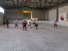 IMG-20151114-WA0005