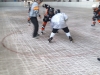 IMG-20151114-WA0008