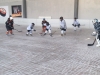 IMG-20151114-WA0010