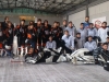 IMG-20151114-WA0011