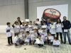IMG-20151115-WA0002