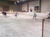 IMG-20151116-WA0001
