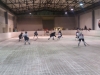 IMG-20151116-WA0003