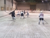 IMG-20151116-WA0004