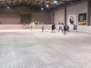 IMG-20151116-WA0005