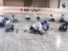 IMG-20151116-WA0008