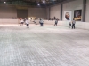 IMG-20151116-WA0009