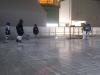 IMG-20151116-WA0011