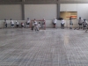 IMG-20151116-WA0012