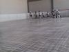 IMG-20151116-WA0014
