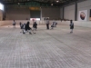IMG-20151116-WA0015