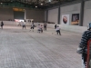 IMG-20151116-WA0017
