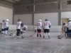 IMG-20151116-WA0018