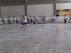 IMG-20151116-WA0020