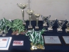 IMG-20151116-WA0022