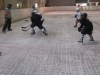 IMG-20151116-WA0023